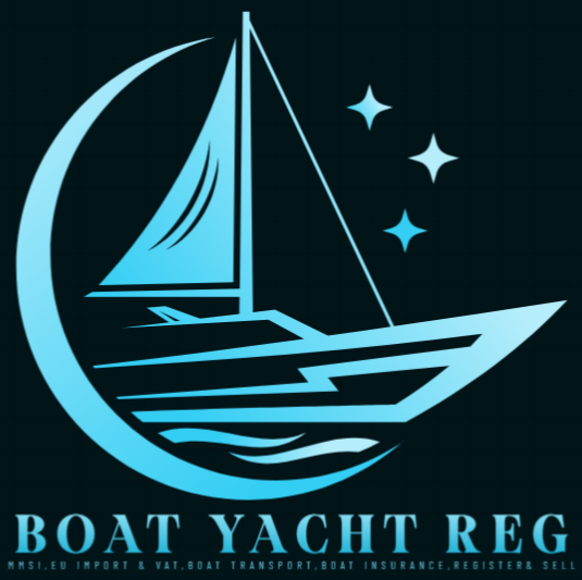 Boat Daq Logo